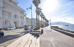 Stunning Apartment In Santa Maria Di Castell